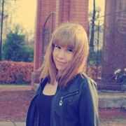 ���������� ������, ���� ������� ���, 20 ���, ������������ ��� ������, ����� � ���������, c�������� ���������, ���������