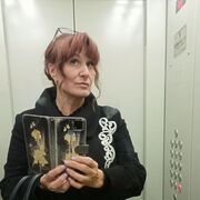 ���������� ����������, ���� ������� �����, 55 ���, ������������ ��� c�������� ���������