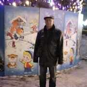  ,   , 74 ,     , c 