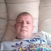 ���������� ��������, ������� �������, 33