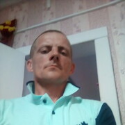  ,   , 44 ,  