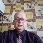 ���������� ������, ���� ������� ���������, 54 ����, ������������ ��� ������, ����� � ���������, c�������� ���������