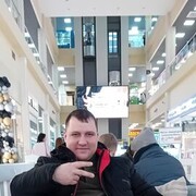  ,   , 34 ,     , c 
