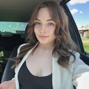 ���������� ������, ���� ������� ��������, 26 ���, ������������ ��� ������, ����� � ���������, c�������� ���������