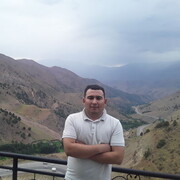  ,  Laziz, 34