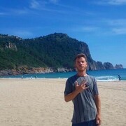  ,   Andrey, 28 ,   ,   , c 