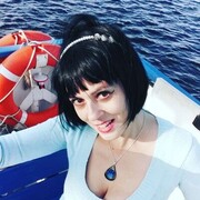 ���������� �����-���������, ���� ������� �������, 27 ���, ������������ ��� ������, ����� � ���������