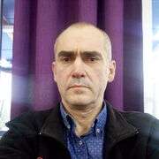  ,  , 46