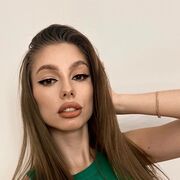 ���������� �����-���������, ���� ������� ��������, 27 ���, ������������ ��� ����� � ���������, c�������� ���������