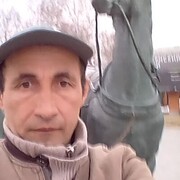 ���������� ��������, ���� ������� �������, 45 ���, ������������ ��� ������, ����� � ���������