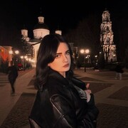  ,   , 20 ,     , c , 
