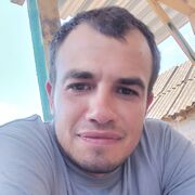 ���������� �������-����������, ������� �����, 30