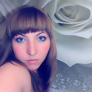   ,   _LedVserdce_, 40 ,     , c 