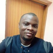 ���������� ��������, ���� ������� Boris, 34 ����, ������������ ��� ������, ����� � ���������