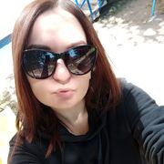 ���������� ��������, ���� ������� �������, 35 ���, ������������ ��� ������, ����� � ���������, c�������� ���������