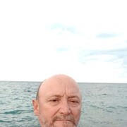  ,   , 63 ,   ,   