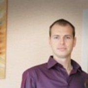 ���������� ����, ���� ������� ���, 44 ����, ������������ ��� ������, ����� � ���������, c�������� ���������