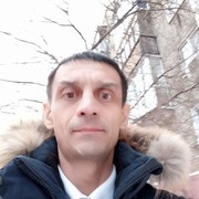  ,   , 47 ,   ,   , c 