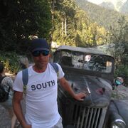  ,   , 54 ,   ,   , c , 