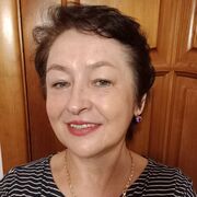  ,   , 56 ,   c 