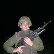 ���������� ���������, ���� ������� �������, 33 ����, ������������ ��� ������, ����� � ���������, c�������� ���������