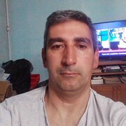  ,   Walter, 53 ,   ,   