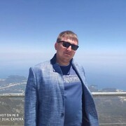 ���������� ���������, ���� ������� �������, 37 ���, ������������ ��� ������, ����� � ���������