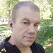  ,   , 56 ,     , c 