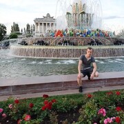 ���������� ������������, ���� ������� �����, 38 ���, ������������ ��� ������, ����� � ���������, c�������� ���������