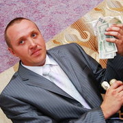 ���������� ������, ���� ������� ����, 50 ���, ������������ ��� ������