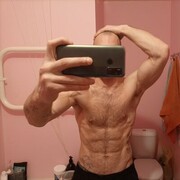 ���������� �����, ���� ������� ���������, 32 ����, ������������ ��� ������, ����� � ���������