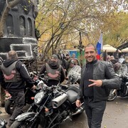 ���������� Da Nang, ���� ������� �������, 38 ���, ������������ ��� ������, ����� � ���������