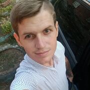 ���������� ����-��������, ������� ������, 30