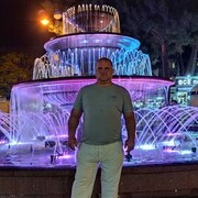 ���������� ������, ���� ������� �����, 45 ���, ������������ ��� ����� � ���������, c�������� ���������