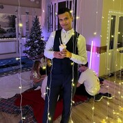 ���������� ������, ���� ����� �����, 20 ���, ������������ ��� ������, ����� � ���������, c�������� ���������