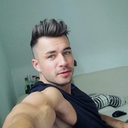  Borgerende-Rethwisch,   Jan, 41 ,   