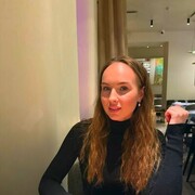 ���������� ��������, ������