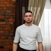  ,   , 25 ,   ,   