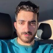  ,  Fadi, 21