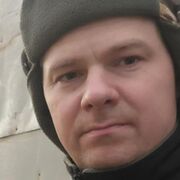  ,   , 45 ,   c 