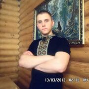  Letnany,   Stepan, 31 ,   ,   , c , 