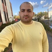  Praha,   , 36 ,   ,   , 