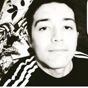  ,  , 29