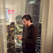 ���������� ������, ���� ������� �������, 33 ����, ������������ ��� ������, ����� � ���������