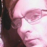 ���������� ������, ���� ������� �������, 38 ���, ������������ ��� ������, ����� � ���������, c�������� ���������