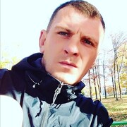 ���������� �����-���������, ���� ������� �������, 41 ���, ������������ ��� ������, ����� � ���������, c�������� ���������