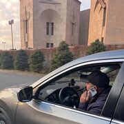 ���������� ������, ���� ������� ����, 35 ���, ������������ ��� ����� � ���������, c�������� ���������