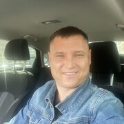  ,   , 39 ,   ,   , 