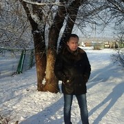  ,   , 52 ,   ,   , c 