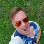  -,   , 30 ,     , c 